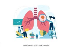 Understanding and Treating Tuberculosis Effectively Understanding and Treating Tuberculosis Effectively