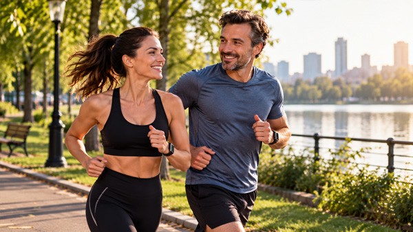 Three numbers, measuring three different things - Blood Sugar Numbers: What Your Readings and HbA1c Actually Mean, and Which