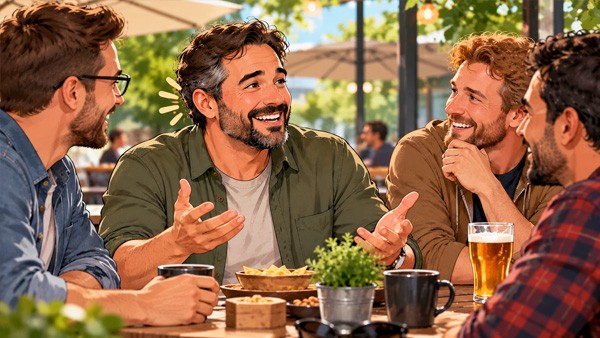 Outer ear: the commonest one - Ear Pain in Adults: The Causes That Are Not an Ear Infection, and the One Sign That Needs a