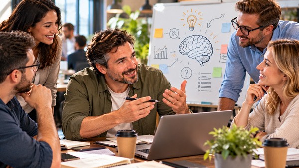 Attention or memory? They point in opposite directions - Brain Fog in Adults: The Medical Causes of Losing Focus, and the