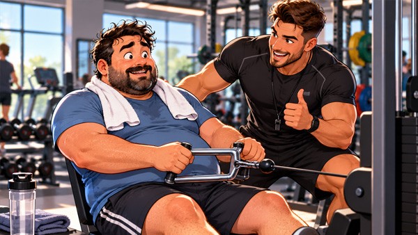The five numbers - Metabolic Syndrome Explained: The Five Numbers That Define It, and Why Three of Them Is Already a