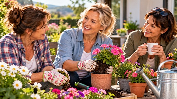 What treat to target actually means - Rheumatoid Arthritis: The Weekly Methotrexate Rule, What Treat to Target Means and How