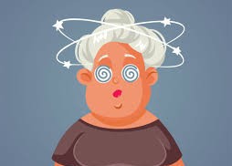 Climacteric Syndrome: Understanding the Transition