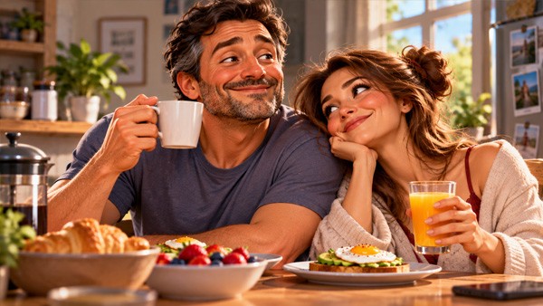 Four systems, and which one is yours - Erectile Dysfunction: The Doses, Why the Tablets Seem to Fail and What ED Says About