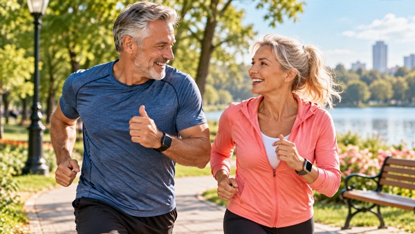 The categories, and the target the categories do not give you - Arterial Hypertension: The Right Numbers, the Right First