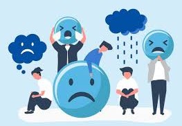 Major Depressive Disorder Snapshot