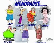 Navigating Menopause: Relief, Health, and Lifestyle Tips Navigating Menopause: Relief, Health, and Lifestyle Tips