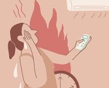 Navigating Menopause: Relief, Health, and Lifestyle Tips