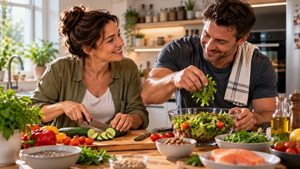 What weight loss actually buys you - Weight Loss Treatment: What Actually Works, and Where Medicines Fit