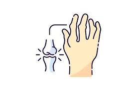 Understanding Rheumatoid Arthritis: Causes, Symptoms, and Treatment