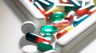 Buy Cipro online – FAQ about the drug Buy Cipro online – FAQ about the drug