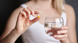 Buy Cipro online – FAQ about the drug Buy Cipro online – FAQ about the drug