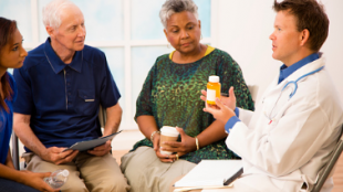 Order Cipro online to save on the treatment wisely Order Cipro online to save on the treatment wisely