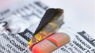Purchase Generic Cipro cheap online to save Purchase Generic Cipro cheap online to save