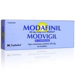 Modavigil Modafinil as the modern answer in curing narcolepsy and daytime sleep disorder Modavigil Modafinil as the modern answer in curing narcolepsy and daytime sleep disorder