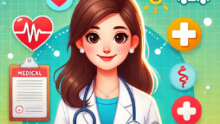 Blood test in children, preparation and parameters Blood test in children, preparation and parameters