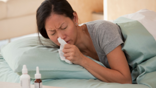 Order Generic Allegra if you suffer from allergy Order Generic Allegra if you suffer from allergy