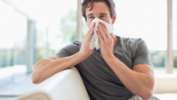 To Treat Allergy Purchase Generic Allegra