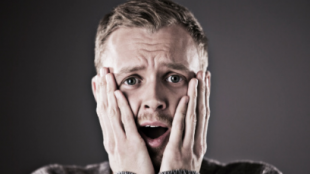 10 symptoms of an anxiety disorder 10 symptoms of an anxiety disorder