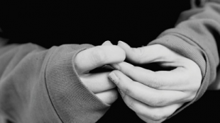 10 symptoms of an anxiety disorder 10 symptoms of an anxiety disorder