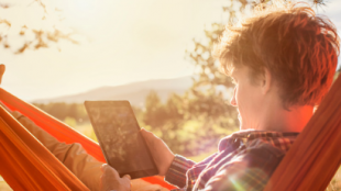 10 ways to fight stress in less than 15 minutes 10 ways to fight stress in less than 15 minutes