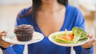 10 ways to trick your body into losing weight 10 ways to trick your body into losing weight