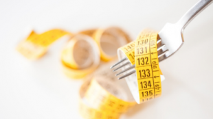 10 ways to trick your body into losing weight 10 ways to trick your body into losing weight