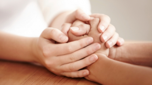 How you can help people in your life who suffer from depression How you can help people in your life who suffer from depression