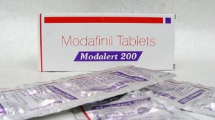 Smart Generic Modafinil 200 mg can help Smart Generic Modafinil 200 mg can help