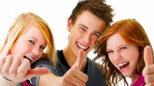Smart Generic Modafinil 200 mg can help Smart Generic Modafinil 200 mg can help