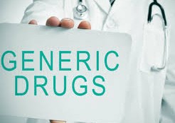 How to use Generic Modafinil safely? How to use Generic Modafinil safely?