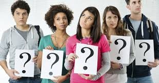 How to use Generic Modafinil safely? How to use Generic Modafinil safely?