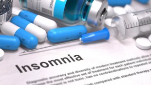 Important information about insomnia Important information about insomnia