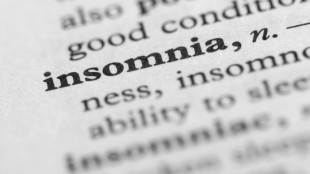 Causes and Effects of Insomnia Causes and Effects of Insomnia