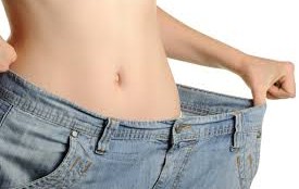 3 Steps to Your Dream Figure 3 Steps to Your Dream Figure