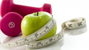 3 Steps to Your Dream Figure 3 Steps to Your Dream Figure