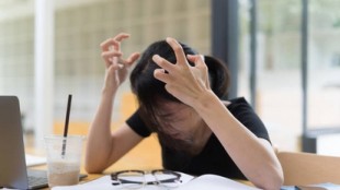 7 Basic tips for ADHD management 7 Basic tips for ADHD management