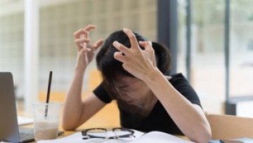 7 Basic tips for ADHD management