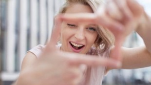 7 Basic tips for ADHD management 7 Basic tips for ADHD management