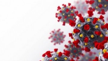 COVID-19 UPDATE: How to avoid and treat COVID-19?