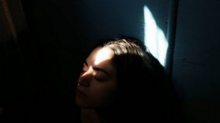 Major depressive disorder: who are prone to relapses? Is alcohol abuse a risk factor for suicide? Major depressive disorder: who are prone to relapses? Is alcohol abuse a risk factor for suicide?