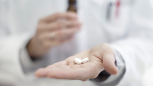 Generic Macrobid online purchase tips Generic Macrobid online purchase tips