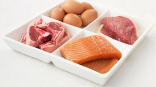 Benefits and risks of a protein diet - the best alternative for weight loss 