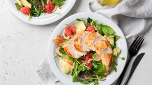 Benefits and risks of a protein diet - the best alternative for weight loss Benefits and risks of a protein diet - the best alternative for weight loss