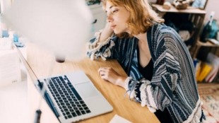 How to deal with sleepiness if you always want to sleep? How to deal with sleepiness if you always want to sleep?
