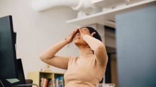 How to deal with sleepiness if you always want to sleep? How to deal with sleepiness if you always want to sleep?