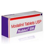 Modalert solves the problem of narcolepsy