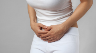 Purchase Generic Macrobid to get rid of infection Purchase Generic Macrobid to get rid of infection