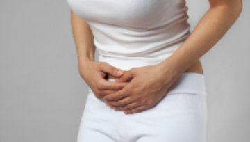 Macrobid to Get Rid of Infection