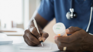Purchase Generic Macrobid to get rid of infection Purchase Generic Macrobid to get rid of infection